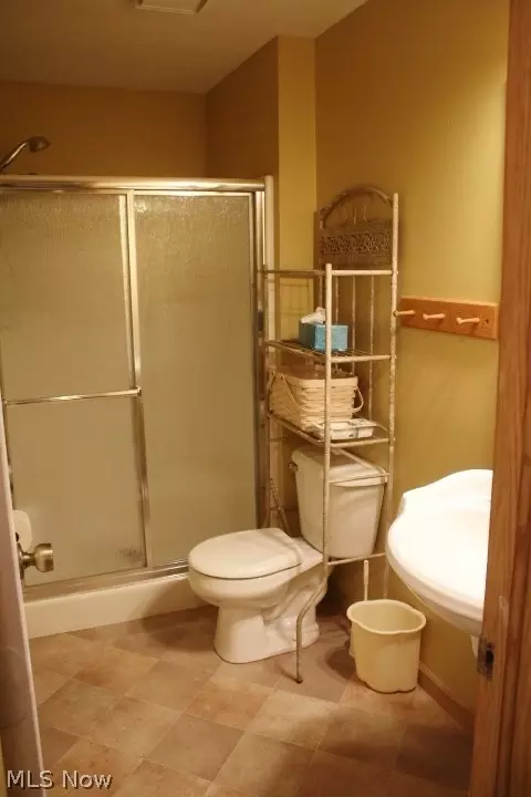 3025 Perry Park Rd, Perry, OH 44081 photo 26