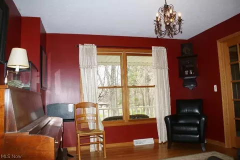 3025 Perry Park Rd, Perry, OH 44081 photo 17