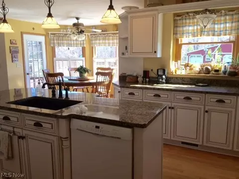 3025 Perry Park Rd, Perry, OH 44081 photo 11