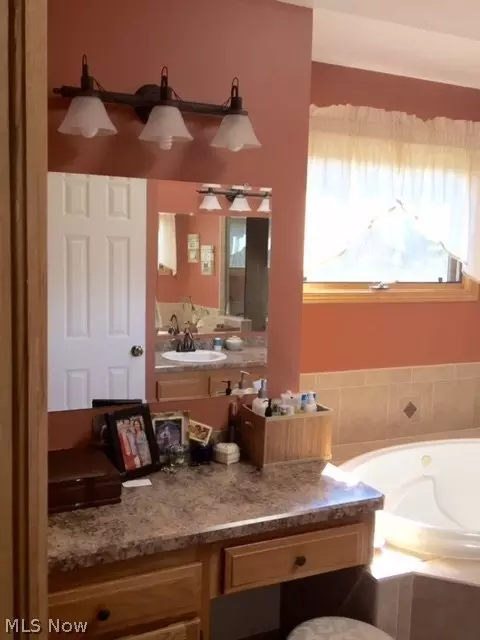 3025 Perry Park Rd, Perry, OH 44081 photo 21