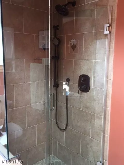 3025 Perry Park Rd, Perry, OH 44081 photo 22
