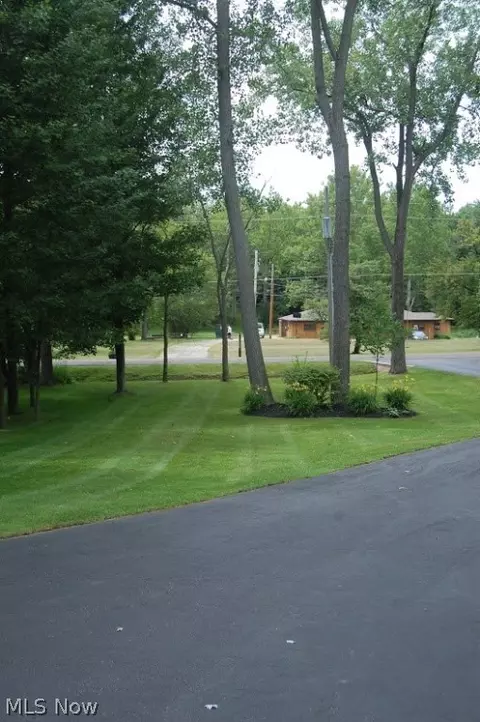 3025 Perry Park Rd, Perry, OH 44081 photo 7