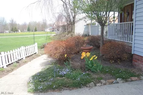 3025 Perry Park Rd, Perry, OH 44081 photo 3