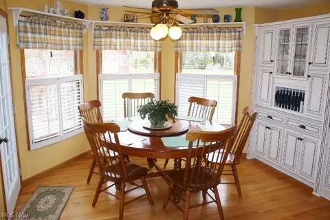 3025 Perry Park Rd, Perry, OH 44081 photo 12