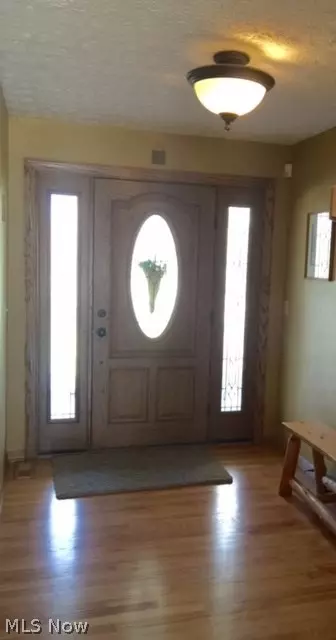 3025 Perry Park Rd, Perry, OH 44081 photo 9