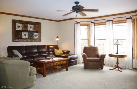 3025 Perry Park Rd, Perry, OH 44081 photo 14