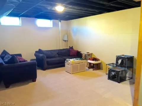 3025 Perry Park Rd, Perry, OH 44081 photo 28