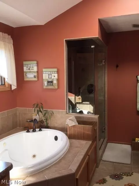 3025 Perry Park Rd, Perry, OH 44081 photo 20