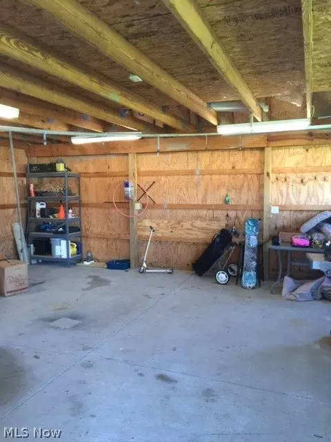 3025 Perry Park Rd, Perry, OH 44081 photo 34