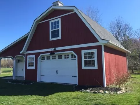 3025 Perry Park Rd, Perry, OH 44081 photo 31