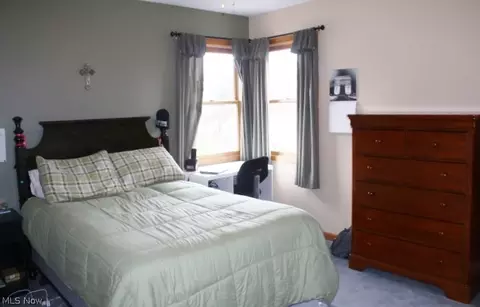 3025 Perry Park Rd, Perry, OH 44081 photo 23