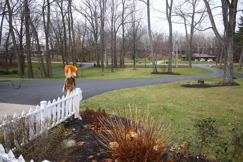 3025 Perry Park Rd, Perry, OH 44081 photo 2