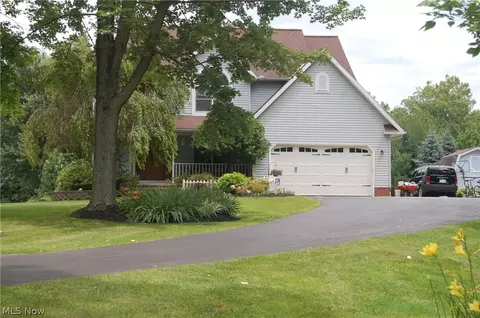 3025 Perry Park Rd, Perry, OH 44081 photo 1