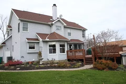 3025 Perry Park Rd, Perry, OH 44081 photo 30