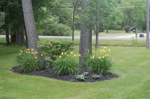 3025 Perry Park Rd, Perry, OH 44081 photo 5
