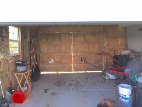 3025 Perry Park Rd, Perry, OH 44081 photo 33