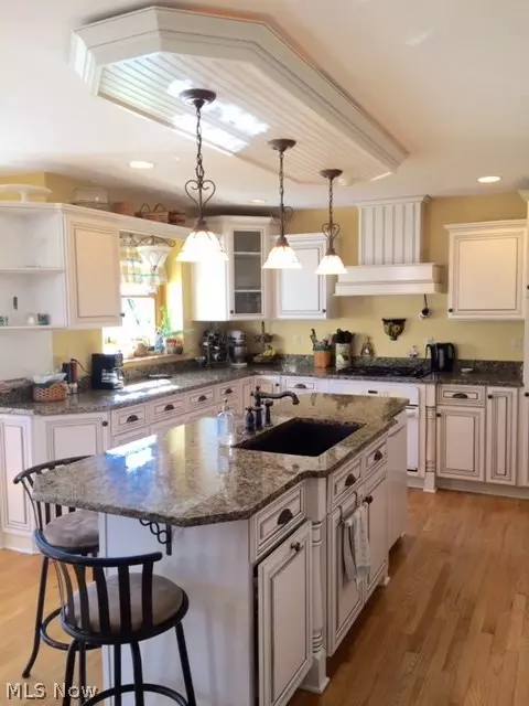 3025 Perry Park Rd, Perry, OH 44081 photo 10