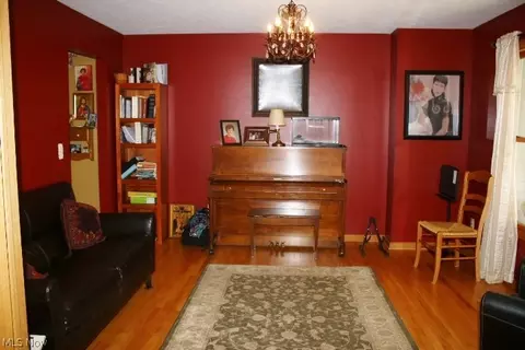 3025 Perry Park Rd, Perry, OH 44081 photo 16
