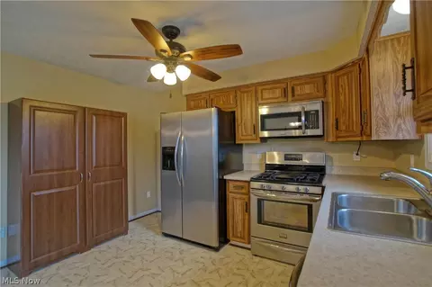 1235 Eastern Rd, Rittman, OH 44270 photo 7