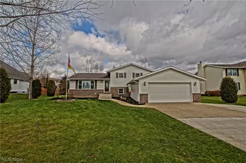 1235 Eastern Rd, Rittman, OH 44270 photo 25