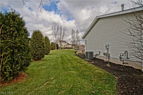 1235 Eastern Rd, Rittman, OH 44270 photo 24