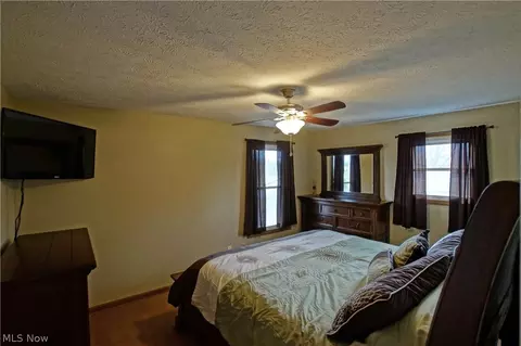 1235 Eastern Rd, Rittman, OH 44270 photo 17