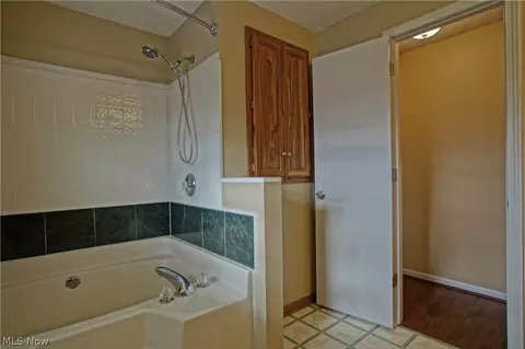1235 Eastern Rd, Rittman, OH 44270 photo 19