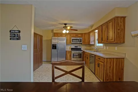 1235 Eastern Rd, Rittman, OH 44270 photo 4