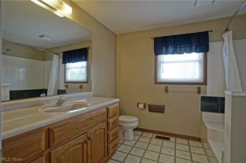 1235 Eastern Rd, Rittman, OH 44270 photo 18