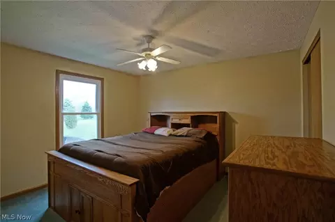 1235 Eastern Rd, Rittman, OH 44270 photo 20