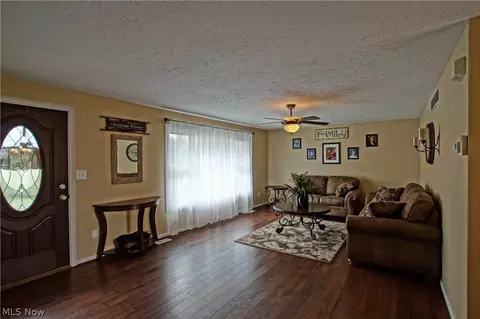 1235 Eastern Rd, Rittman, OH 44270 photo 2