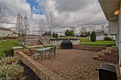 1235 Eastern Rd, Rittman, OH 44270 photo 22