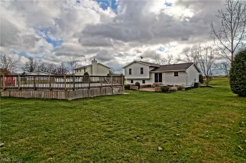 1235 Eastern Rd, Rittman, OH 44270 photo 23
