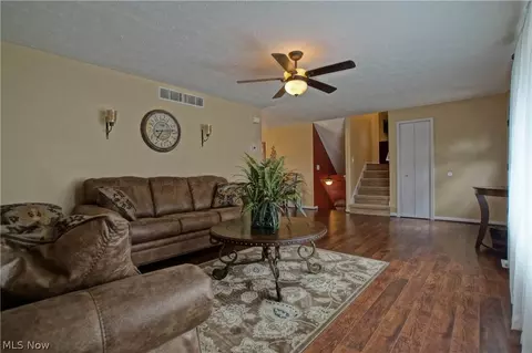 1235 Eastern Rd, Rittman, OH 44270 photo 3