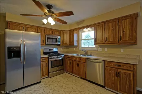 1235 Eastern Rd, Rittman, OH 44270 photo 6