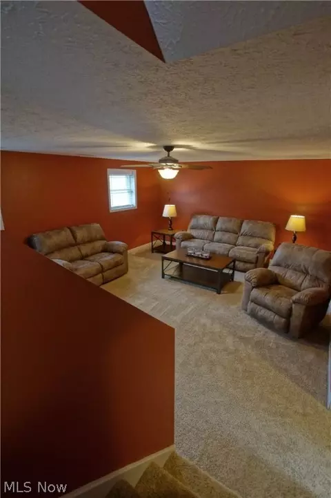 1235 Eastern Rd, Rittman, OH 44270 photo 9