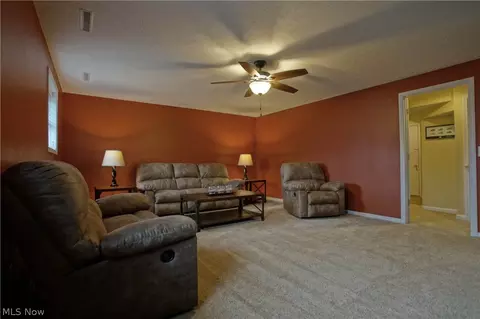1235 Eastern Rd, Rittman, OH 44270 photo 11