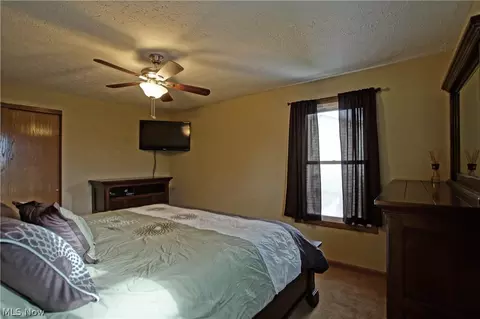 1235 Eastern Rd, Rittman, OH 44270 photo 16