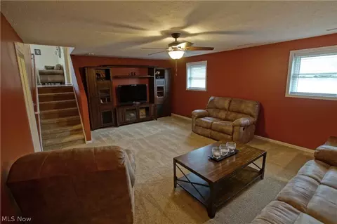 1235 Eastern Rd, Rittman, OH 44270 photo 10
