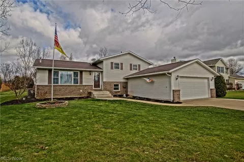 1235 Eastern Rd, Rittman, OH 44270 photo 1