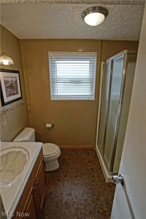 1235 Eastern Rd, Rittman, OH 44270 photo 14