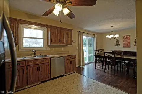 1235 Eastern Rd, Rittman, OH 44270 photo 5