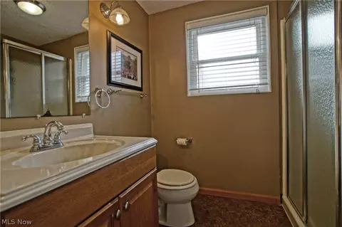 1235 Eastern Rd, Rittman, OH 44270 photo 13