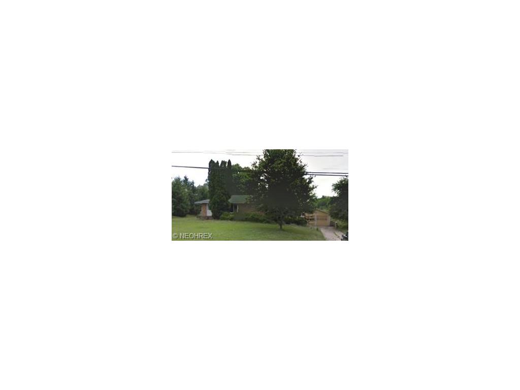 9869 Mount Eaton Rd, Wadsworth, OH 44281 photo 1