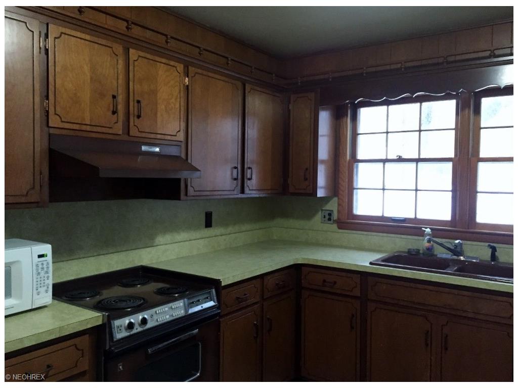 515 Front St, Philo, OH 43771 photo 11