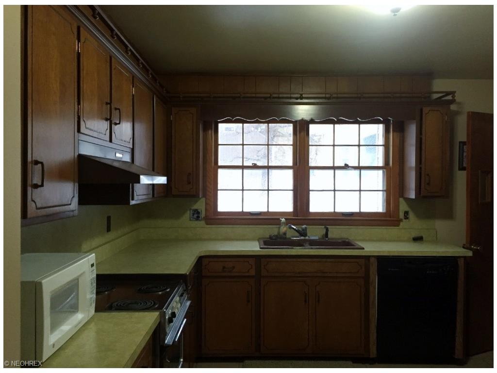 515 Front St, Philo, OH 43771 photo 10