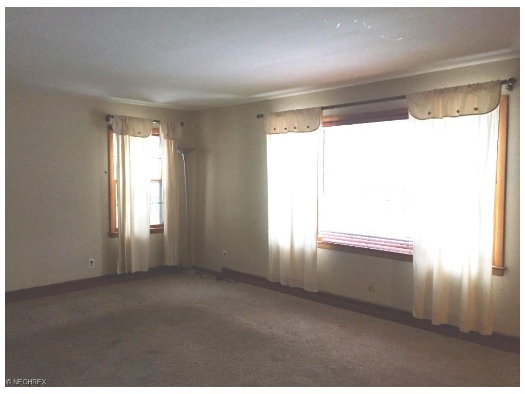 515 Front St, Philo, OH 43771 photo 5