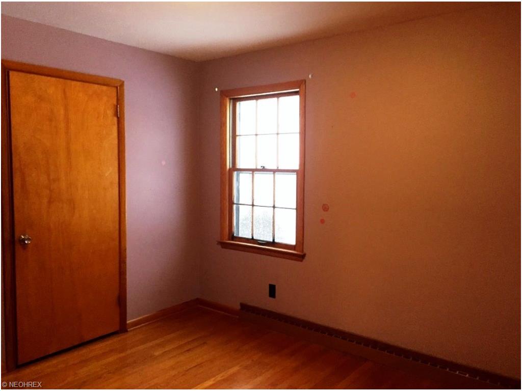 515 Front St, Philo, OH 43771 photo 3