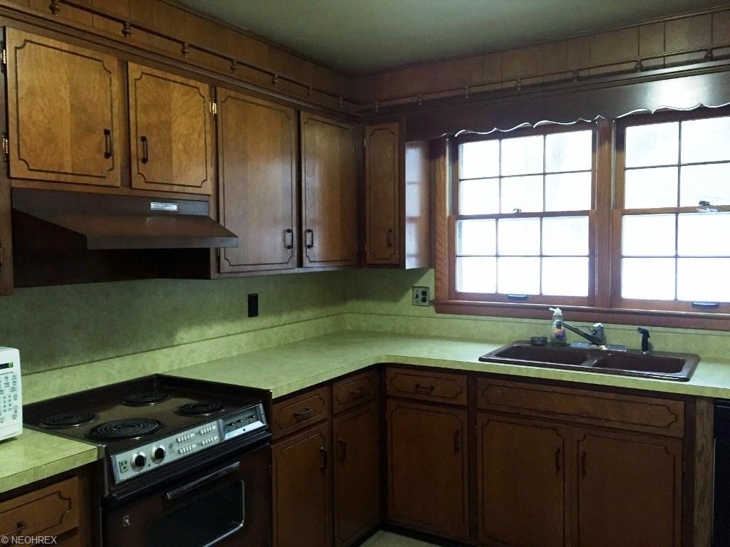 515 Front St, Philo, OH 43771 photo 9
