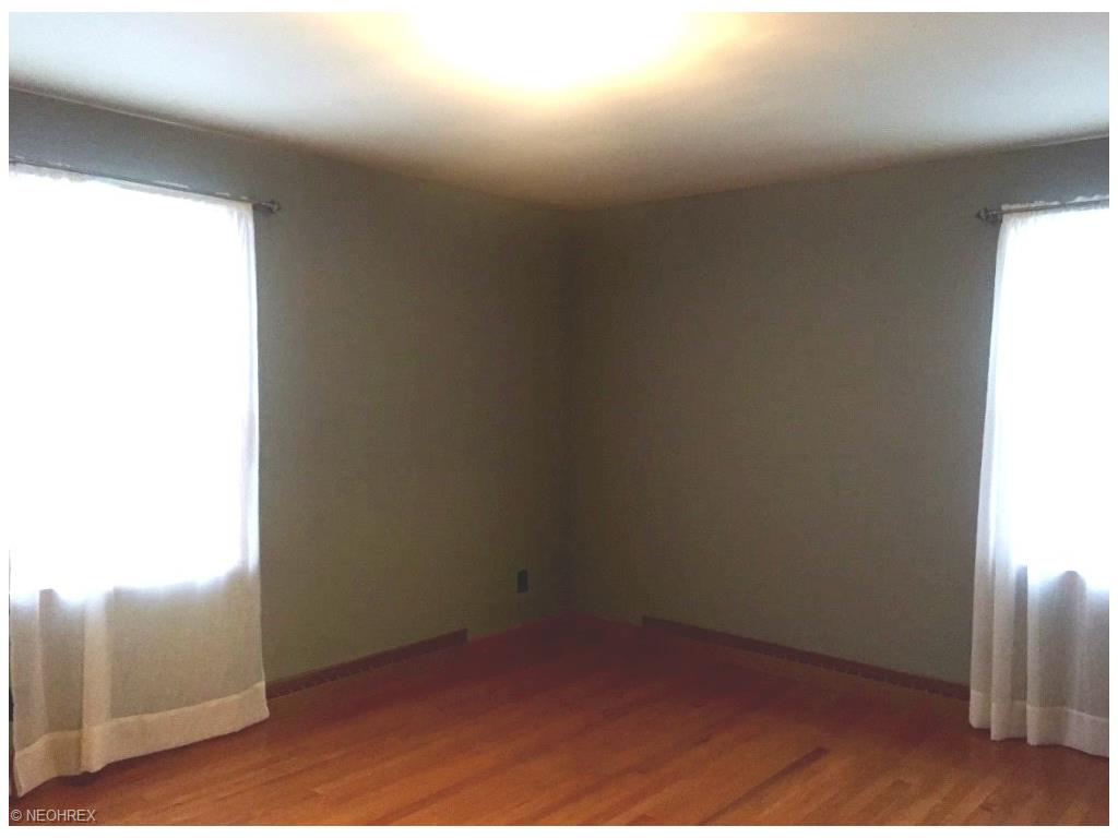 515 Front St, Philo, OH 43771 photo 4